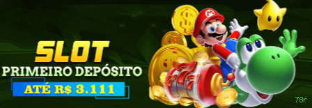 Requisitos APK 78r