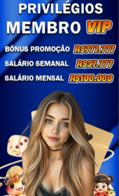 Vantagens Cassino ao Vivo