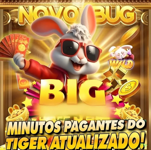 Fortune Rabbit Slot