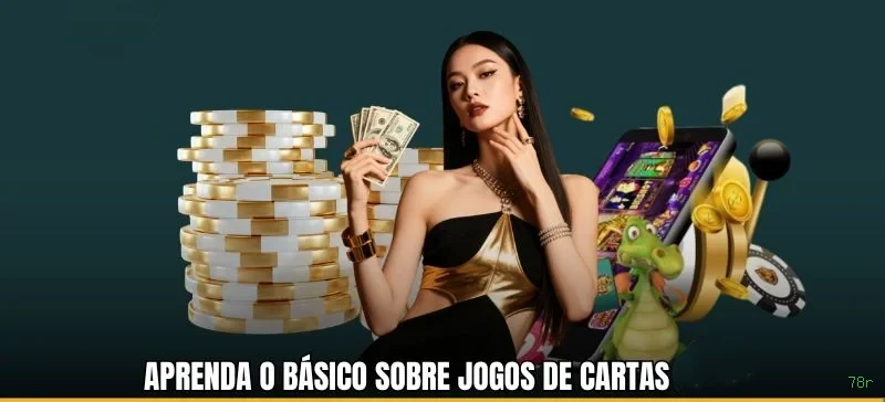 Jogos 78r