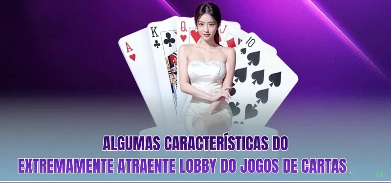 Promoções 78r