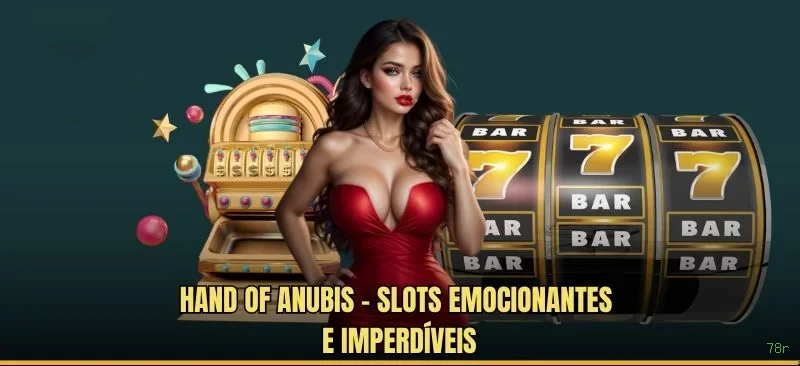 Sugar Rush Slot
